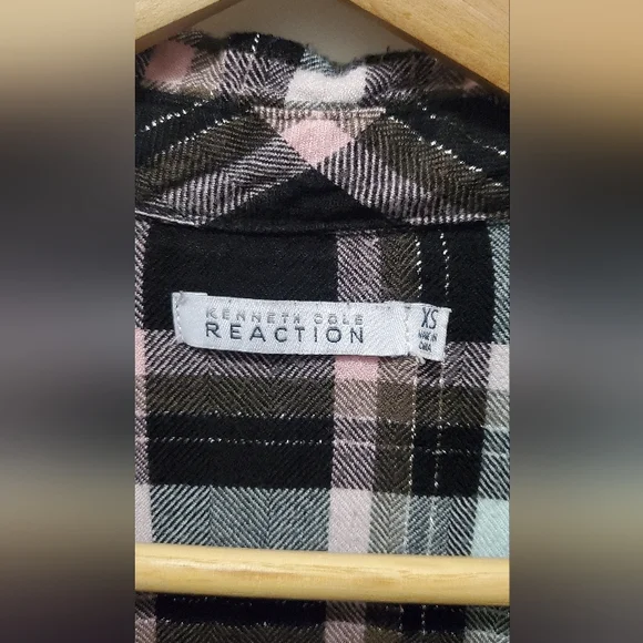 Kenneth Cole Reaction - Picture 2 of 5